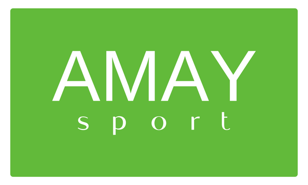 AMAY-SPORT & WELLNESS
