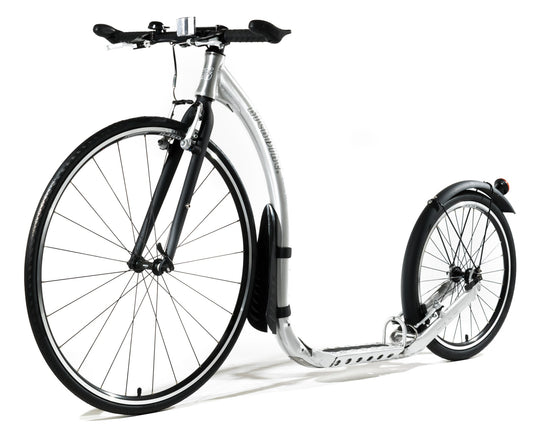 Kickbike RACE MAX 20   цена: 611,00€ / цена: 1195,00 лв BGN /